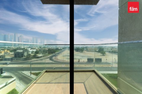 Apartment de 1 dormitorio en City Walk, UAE No. 205697 11