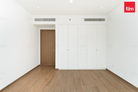Apartment de 1 dormitorio en City Walk, UAE No. 205697 8