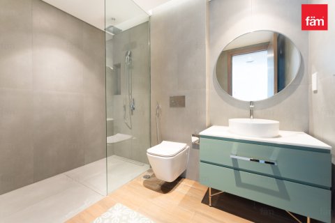 Apartment de 1 dormitorio en City Walk, UAE No. 205697 9