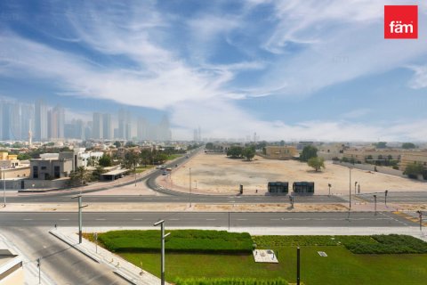 Apartment de 1 dormitorio en City Walk, UAE No. 205697 15