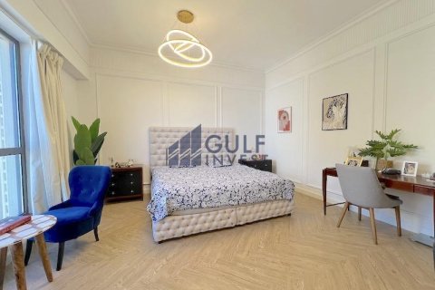 2 bedrooms Apartment in Sadaf, UAE No. 43790 7