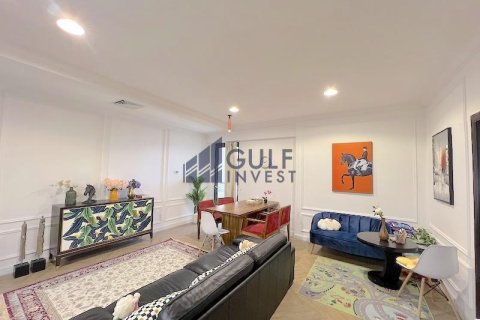 2 bedrooms Apartment in Sadaf, UAE No. 43790 3