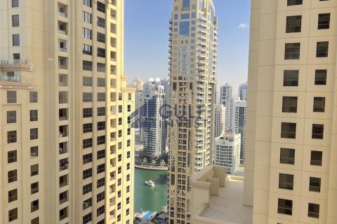 2 bedrooms Apartment in Sadaf, UAE No. 43790 11