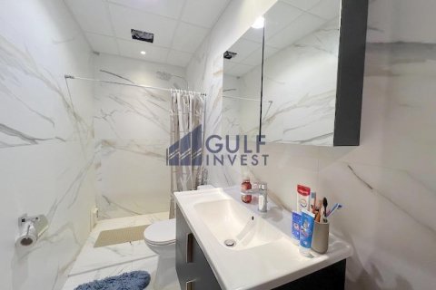 2 bedrooms Apartment in Sadaf, UAE No. 43790 10