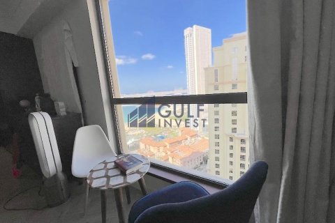 2 bedrooms Apartment in Sadaf, UAE No. 43790 5