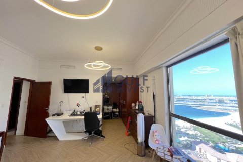 2 bedrooms Apartment in Sadaf, UAE No. 43790 6