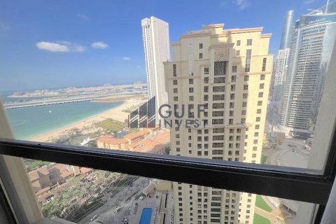 2 bedrooms Apartment in Sadaf, UAE No. 43790 4