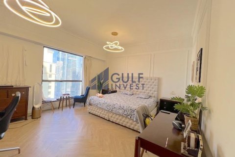 2 bedrooms Apartment in Sadaf, UAE No. 43790 8