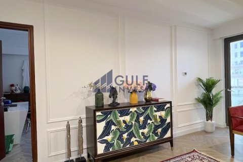 2 bedrooms Apartment in Sadaf, UAE No. 43790 9