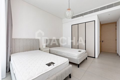3 bedrooms Apartment in The Address Jumeirah Resort and Spa, UAE No. 166684 6