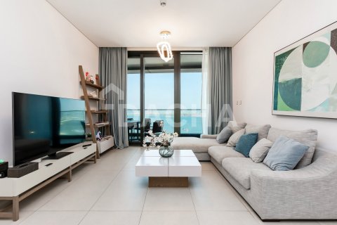 3 bedrooms Apartment in The Address Jumeirah Resort and Spa, UAE No. 166684 10