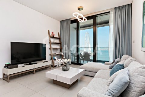 3 bedrooms Apartment in The Address Jumeirah Resort and Spa, UAE No. 166684 9