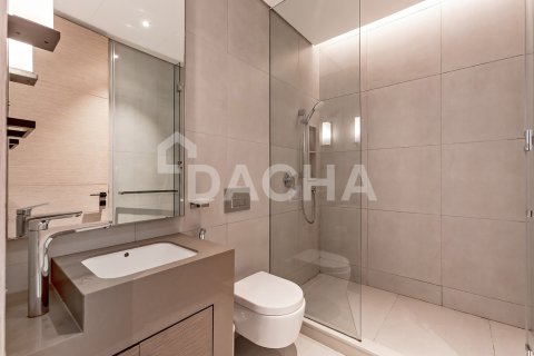 3 bedrooms Apartment in The Address Jumeirah Resort and Spa, UAE No. 166684 12