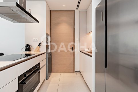 3 bedrooms Apartment in The Address Jumeirah Resort and Spa, UAE No. 166684 14