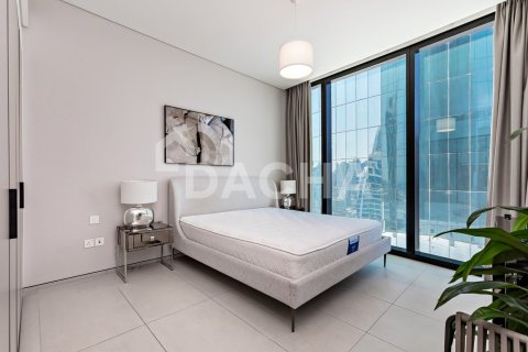 3 bedrooms Apartment in The Address Jumeirah Resort and Spa, UAE No. 166684 7