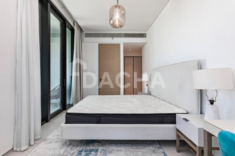 3 bedrooms Apartment in The Address Jumeirah Resort and Spa, UAE No. 166684 3