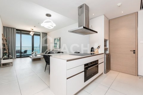 3 bedrooms Apartment in The Address Jumeirah Resort and Spa, UAE No. 166684 11