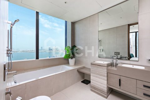 3 bedrooms Apartment in The Address Jumeirah Resort and Spa, UAE No. 166684 5