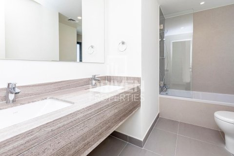Townhouse de 3 dormitorios en Maple at Dubai Hills Estate, UAE No. 214946 18