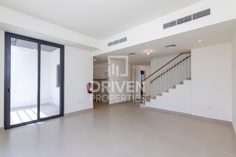 Townhouse de 3 dormitorios en Maple at Dubai Hills Estate, UAE No. 214946 3