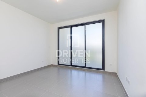 Townhouse de 3 dormitorios en Maple at Dubai Hills Estate, UAE No. 214946 12