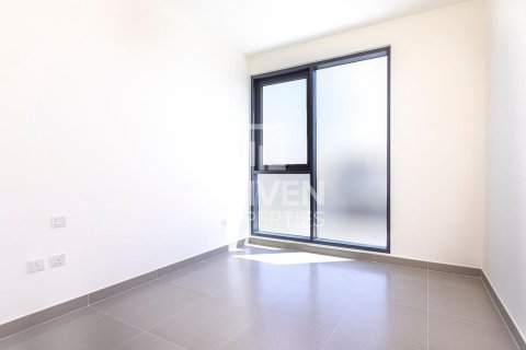 Townhouse de 3 dormitorios en Maple at Dubai Hills Estate, UAE No. 214946 6
