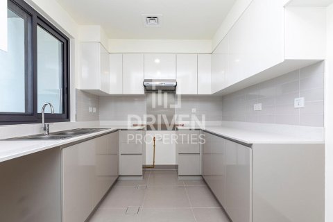Townhouse de 3 dormitorios en Maple at Dubai Hills Estate, UAE No. 214946 5