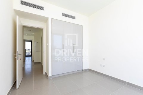 Townhouse de 3 dormitorios en Maple at Dubai Hills Estate, UAE No. 214946 7