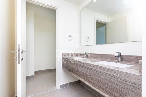 Townhouse de 3 dormitorios en Maple at Dubai Hills Estate, UAE No. 214946 19