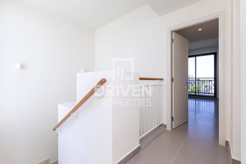 Townhouse de 3 dormitorios en Maple at Dubai Hills Estate, UAE No. 214946 4