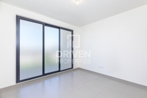 Townhouse de 3 dormitorios en Maple at Dubai Hills Estate, UAE No. 214946 15