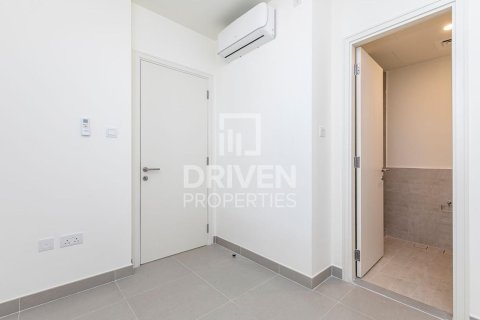 Townhouse de 3 dormitorios en Maple at Dubai Hills Estate, UAE No. 214946 16