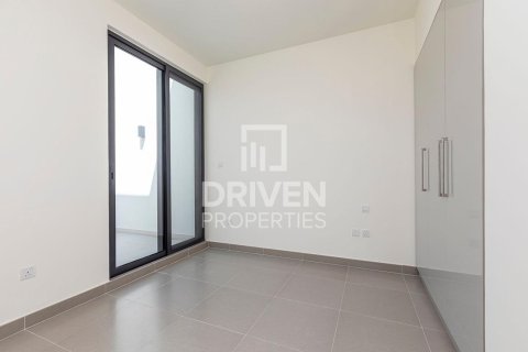 Townhouse de 3 dormitorios en Maple at Dubai Hills Estate, UAE No. 214946 9