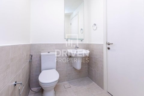 Townhouse de 3 dormitorios en Maple at Dubai Hills Estate, UAE No. 214946 21