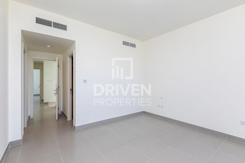 Townhouse de 3 dormitorios en Maple at Dubai Hills Estate, UAE No. 214946 13