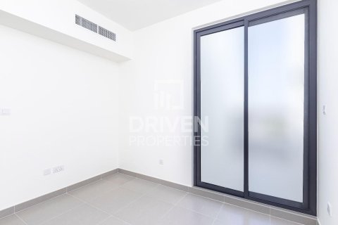 Townhouse de 3 dormitorios en Maple at Dubai Hills Estate, UAE No. 214946 10