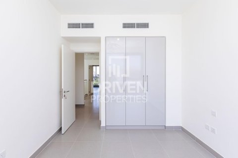 Townhouse de 3 dormitorios en Maple at Dubai Hills Estate, UAE No. 214946 8