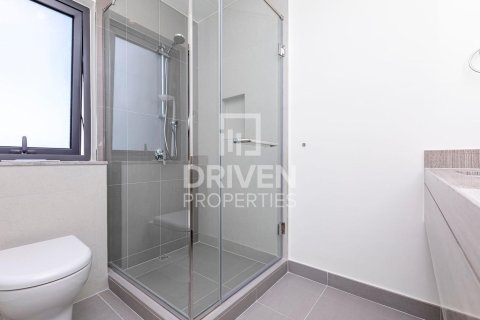 Townhouse de 3 dormitorios en Maple at Dubai Hills Estate, UAE No. 214946 20