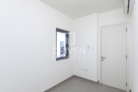 Townhouse de 3 dormitorios en Maple at Dubai Hills Estate, UAE No. 214946 17
