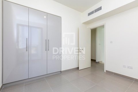 Townhouse de 3 dormitorios en Maple at Dubai Hills Estate, UAE No. 214946 11