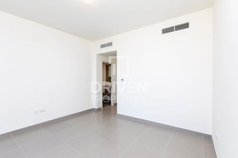 Townhouse de 3 dormitorios en Maple at Dubai Hills Estate, UAE No. 214946 14
