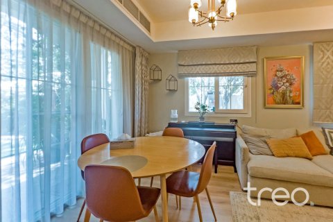 Townhouse de 2 chambres à The Springs, UAE No. 222710 5
