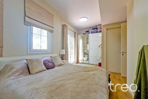 Townhouse de 2 chambres à The Springs, UAE No. 222710 9