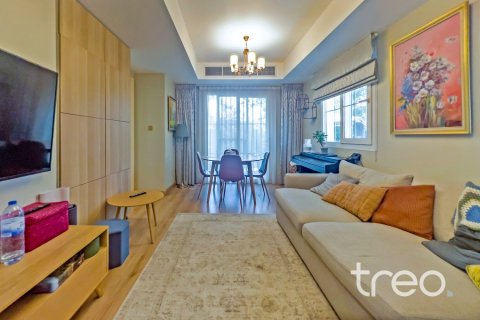 Townhouse de 2 chambres à The Springs, UAE No. 222710 3