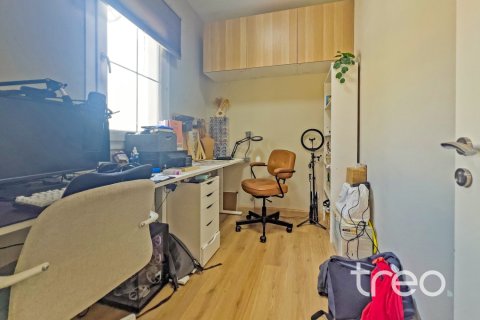 Townhouse de 2 chambres à The Springs, UAE No. 222710 15