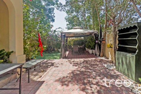Townhouse de 2 chambres à The Springs, UAE No. 222710 19