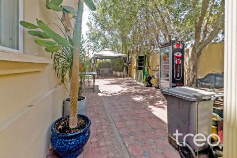Townhouse de 2 chambres à The Springs, UAE No. 222710 17
