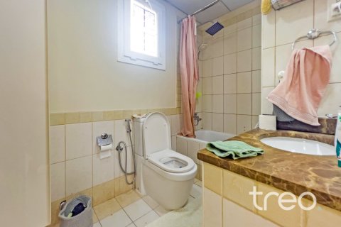 Townhouse de 2 chambres à The Springs, UAE No. 222710 12