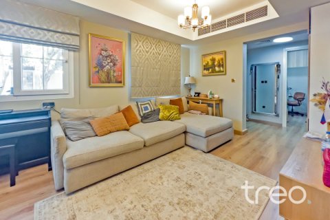 Townhouse de 2 chambres à The Springs, UAE No. 222710