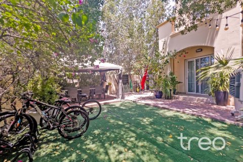 Townhouse de 2 chambres à The Springs, UAE No. 222710 18